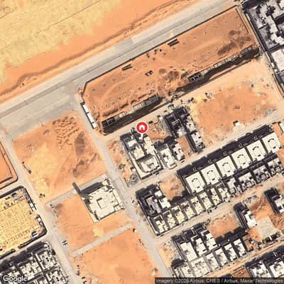 Floor for Rent in East Riyadh, Riyadh - Floor For Rent in Al Rimal, Riyadh Floor for Rent in East Riyadh, Riyadh - Floor For Rent in Al Rimal, Riyadh