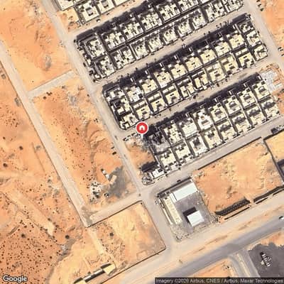 Villa for Rent in East Riyadh, Riyadh - Villa For Rent in Al Rimal, Riyadh