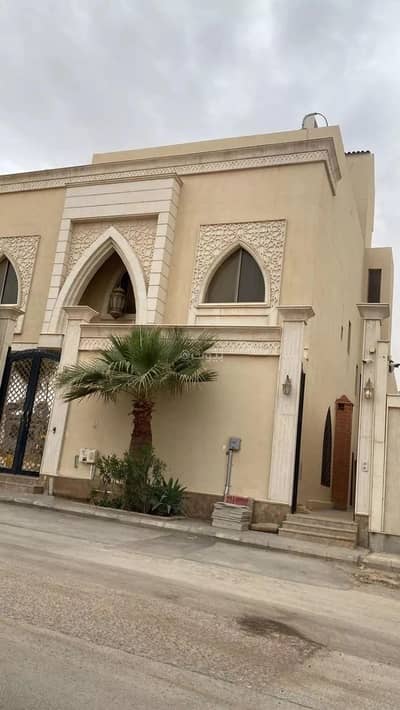 3 Bedroom Apartment for Rent in North Riyadh, Riyadh - Apartment for rent in Hittin, North Riyadh 3 Bedroom Apartment for Rent in North Riyadh, Riyadh - Apartment for rent in Hittin, North Riyadh