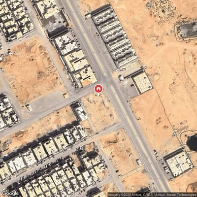 Studio for Rent in East Riyadh, Riyadh - Studio Apartment For Rent in Al Rimal, Riyadh