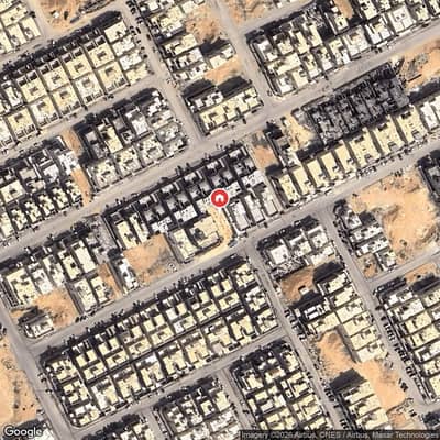 Villa for Rent in East Riyadh, Riyadh - Villa For Rent in Al Rimal, Riyadh