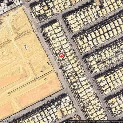 فیلا للايجار في شرق الرياض، الرياض - فيلا للإيجار في الرصيف، الرياض فیلا للايجار في شرق الرياض، الرياض - فيلا للإيجار في الرصيف، الرياض