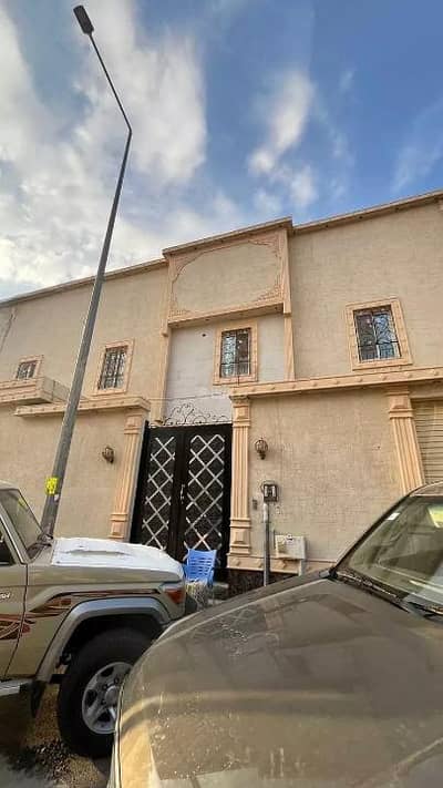 فیلا 8 غرف نوم للبيع في شرق الرياض، الرياض - فيلا للبيع في حي الرمال، شرق الرياض فیلا 8 غرف نوم للبيع في شرق الرياض، الرياض - فيلا للبيع في حي الرمال، شرق الرياض