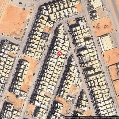 Studio for Rent in East Riyadh, Riyadh - Studio Apartment For Rent in Al Rimal, Riyadh