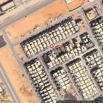 Studio for Sale in East Riyadh, Riyadh - 1 Bedroom Apartment For Sale in Al Rimal, Riyadh Studio for Sale in East Riyadh, Riyadh - 1 Bedroom Apartment For Sale in Al Rimal, Riyadh