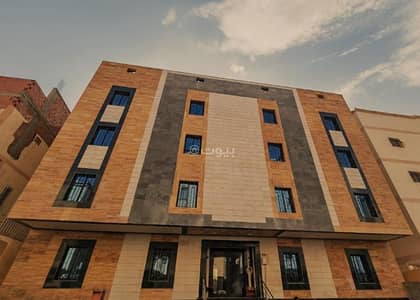 5 Bedroom Flat for Sale in Al Mohamdya, Makkah - Studio Apartment For Sale in Al Mohamdya, Makkah 5 Bedroom Flat for Sale in Al Mohamdya, Makkah - Studio Apartment For Sale in Al Mohamdya, Makkah