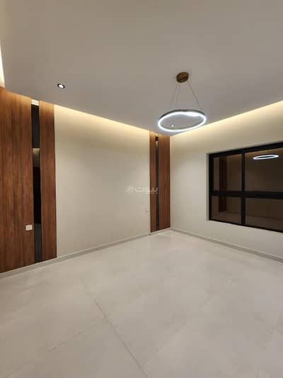 5 Bedroom Apartment for Sale in As Sanabel, Makkah - 5 Bedroom Apartment For Sale in As Sanabel, Makkah 5 Bedroom Apartment for Sale in As Sanabel, Makkah - 5 Bedroom Apartment For Sale in As Sanabel, Makkah