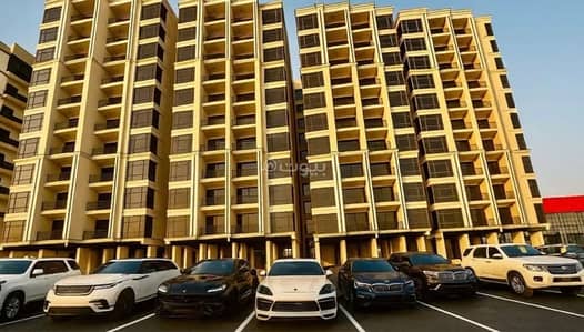 3 Bedroom Apartment for Sale in Al Shati Al Gharbi, Dammam - Studio Apartment For Sale in Al Shati Al Gharbi, Dammam 3 Bedroom Apartment for Sale in Al Shati Al Gharbi, Dammam - Studio Apartment For Sale in Al Shati Al Gharbi, Dammam
