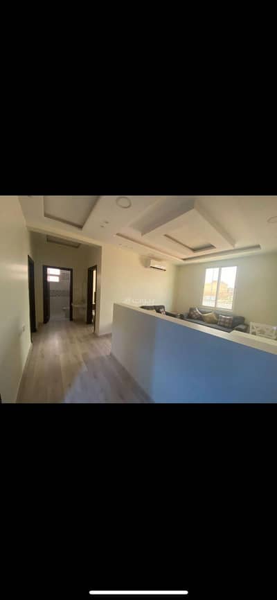 3 Bedroom Apartment for Rent in North Riyadh, Riyadh - Apartment for rent on Ibrahim Al-Nahal Street, Al-Qirwan District, Riyadh City, Riyadh Region 3 Bedroom Apartment for Rent in North Riyadh, Riyadh - Apartment for rent on Ibrahim Al-Nahal Street, Al-Qirwan District, Riyadh City, Riyadh Region