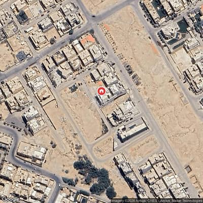 4 Bedroom Flat for Sale in West Riyadh, Riyadh - Apartment For Sale in Al Rafiah, West Riyadh