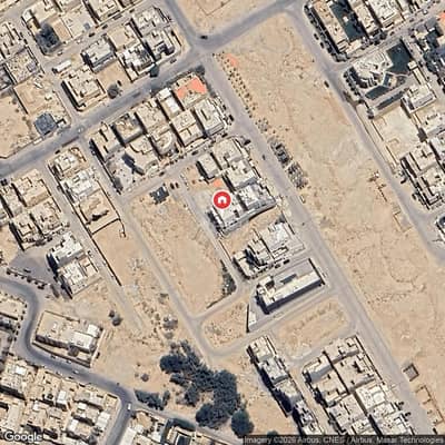 4 Bedroom Flat for Sale in West Riyadh, Riyadh - Apartment For Sale in Al Rafiah, West Riyadh