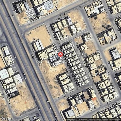 Floor for Sale in North Riyadh, Riyadh - Floor For Sale in Al Arid, Riyadh Floor for Sale in North Riyadh, Riyadh - Floor For Sale in Al Arid, Riyadh