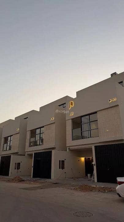 Apartment for sale in Al Malaz, central Riyadh Apartment for sale in Al Malaz, central Riyadh