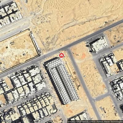 Villa for Rent in North Riyadh, Riyadh - Villa For Rent in Al Narjis, Riyadh Villa for Rent in North Riyadh, Riyadh - Villa For Rent in Al Narjis, Riyadh