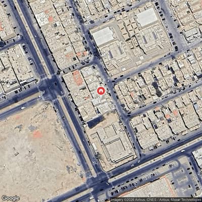 فیلا للايجار في شمال الرياض، الرياض - فيلا للإيجار في الياقوت, الرياض فیلا للايجار في شمال الرياض، الرياض - فيلا للإيجار في الياقوت, الرياض