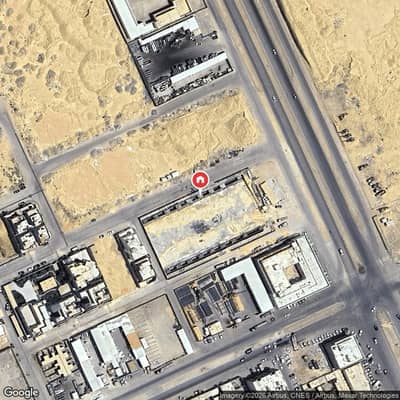 3 Bedroom Floor for Sale in North Riyadh, Riyadh - Floor For Sale in Al Arid, Riyadh 3 Bedroom Floor for Sale in North Riyadh, Riyadh - Floor For Sale in Al Arid, Riyadh