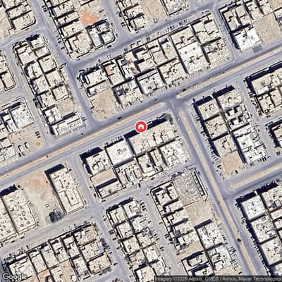 Studio for Rent in North Riyadh, Riyadh - Studio Apartment For Rent in Al Malqa, Riyadh Studio for Rent in North Riyadh, Riyadh - Studio Apartment For Rent in Al Malqa, Riyadh