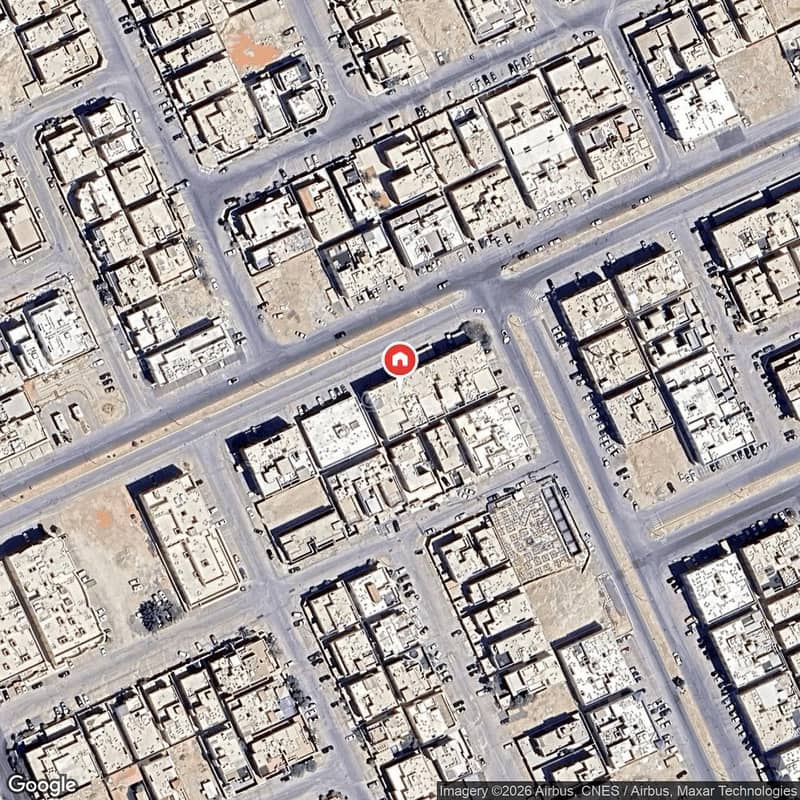 Studio Apartment For Rent in Al Malqa, Riyadh Studio Apartment For Rent in Al Malqa, Riyadh