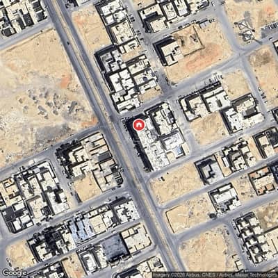 Studio for Rent in North Riyadh, Riyadh - Studio Apartment For Rent in Al Narjis, Riyadh Studio for Rent in North Riyadh, Riyadh - Studio Apartment For Rent in Al Narjis, Riyadh