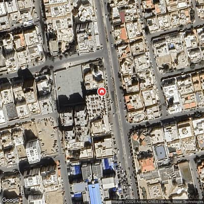 Studio for Sale in North Jeddah, Jeddah - 1 Bedroom Apartment For Sale in Al Nahdah, Jeddah Studio for Sale in North Jeddah, Jeddah - 1 Bedroom Apartment For Sale in Al Nahdah, Jeddah