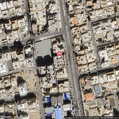 فیلا  للبيع في شمال جدة، جدة - فيلا للبيع في النهضة، جدة (إطلالة سريعة على العقار)