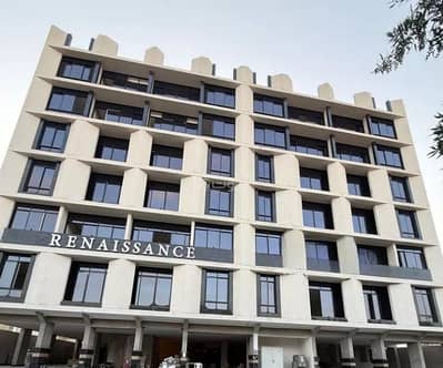 3 Bedroom Apartment for Sale in North Jeddah, Jeddah - Apartment For Sale in Al Nahdah, North Jeddah