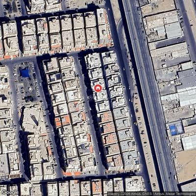 Residential Building for Sale in North Jeddah, Jeddah - Residential Building For Sale in Bani Malik, Jeddah