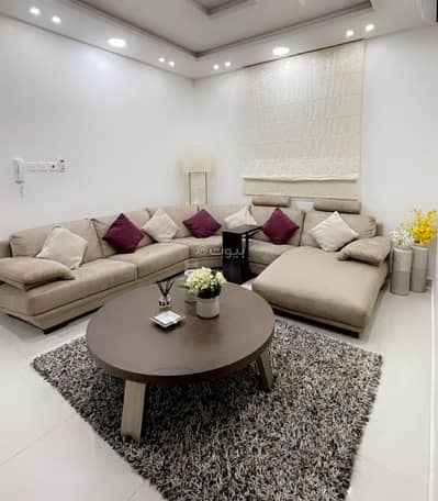 3 Bedroom Flat for Rent in North Riyadh, Riyadh - Apartment for rent on Ibrahim Al-Nahal Street, Al-Qirwan neighborhood, Riyadh city, Riyadh region 3 Bedroom Flat for Rent in North Riyadh, Riyadh - Apartment for rent on Ibrahim Al-Nahal Street, Al-Qirwan neighborhood, Riyadh city, Riyadh region