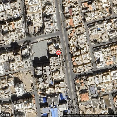 Studio for Sale in North Jeddah, Jeddah - Apartment For Sale in Al Nahdah, Jeddah Studio for Sale in North Jeddah, Jeddah - Apartment For Sale in Al Nahdah, Jeddah