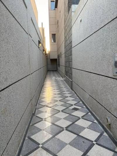 2 Bedroom Flat for Rent in North Riyadh, Riyadh - 1 Bedroom Apartment For Rent in Al Yasmin, Riyadh 2 Bedroom Flat for Rent in North Riyadh, Riyadh - 1 Bedroom Apartment For Rent in Al Yasmin, Riyadh