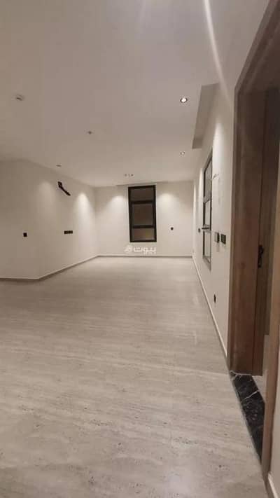 2 Bedroom Flat for Sale in North Riyadh, Riyadh - Studio Apartment For Sale in Al Narjis, Riyadh 2 Bedroom Flat for Sale in North Riyadh, Riyadh - Studio Apartment For Sale in Al Narjis, Riyadh