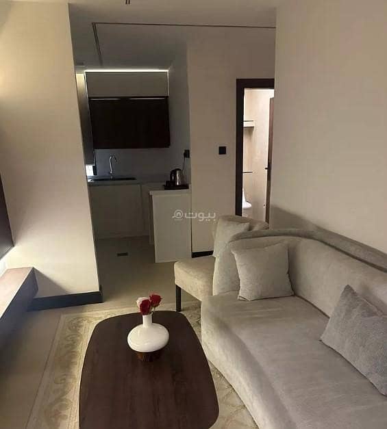 1 Bedroom Apartment For Rent in Al Masif, Riyadh 1 Bedroom Apartment For Rent in Al Masif, Riyadh