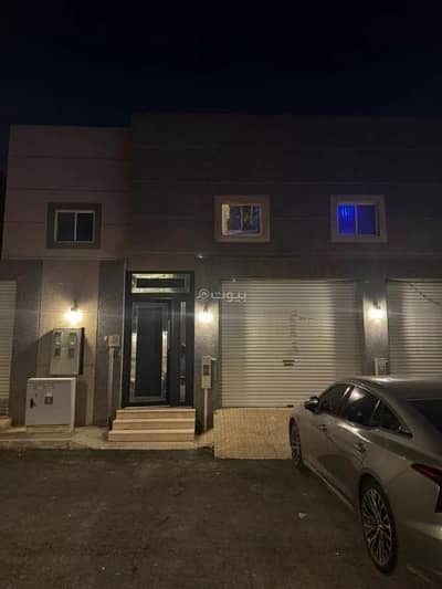 4 Bedroom Floor for Sale in North Riyadh, Riyadh - Floor For Sale in Al Yasmin, North Riyadh 4 Bedroom Floor for Sale in North Riyadh, Riyadh - Floor For Sale in Al Yasmin, North Riyadh