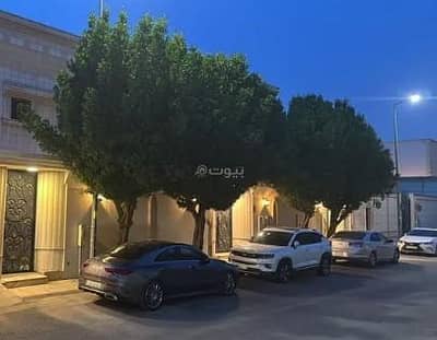 2 Bedroom Flat for Rent in East Riyadh, Riyadh - Studio Apartment For Rent in Al Rawdah, Riyadh