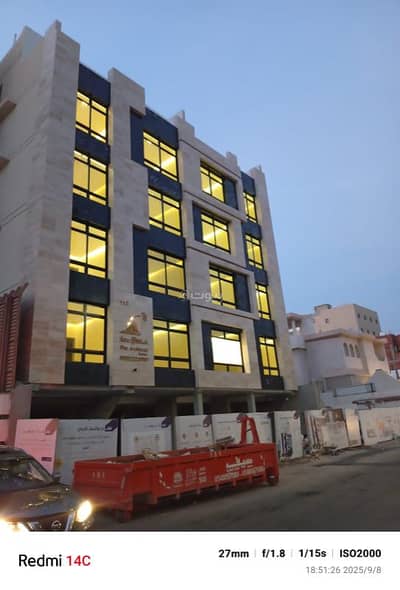 5 Bedroom Flat for Sale in North Jeddah, Jeddah - Luxurious apartment for sale in Jeddah, Al-Naeem neighborhood, directly from the owner 5 Bedroom Flat for Sale in North Jeddah, Jeddah - Luxurious apartment for sale in Jeddah, Al-Naeem neighborhood, directly from the owner