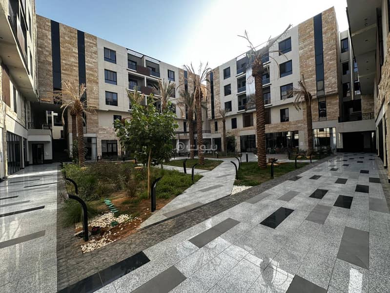 Apartment for Rent on Mohammed Al-Barqi Street, Al-Munsiyah District, Riyadh, Saudi Arabia Apartment for Rent on Mohammed Al-Barqi Street, Al-Munsiyah District, Riyadh, Saudi Arabia