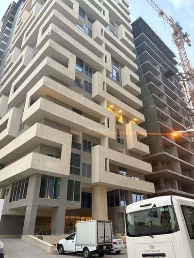 3 Bedroom Flat for Sale in North Riyadh, Riyadh - Apartment for sale in Al Sahafah, North Riyadh 3 Bedroom Flat for Sale in North Riyadh, Riyadh - Apartment for sale in Al Sahafah, North Riyadh