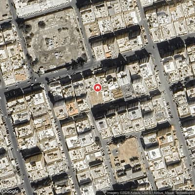 5 Bedroom Flat for Sale in North Jeddah, Jeddah - Rof Annex in Al-Salama District, 5 rooms with terraces, new, ready to live in, immediate vacancy 5 Bedroom Flat for Sale in North Jeddah, Jeddah - Rof Annex in Al-Salama District, 5 rooms with terraces, new, ready to live in, immediate vacancy