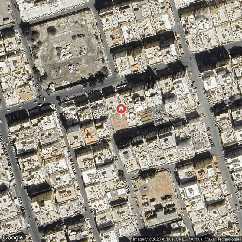 Rof Annex in Al-Salama District, 5 rooms with terraces, new, ready to live in, immediate vacancy Rof Annex in Al-Salama District, 5 rooms with terraces, new, ready to live in, immediate vacancy