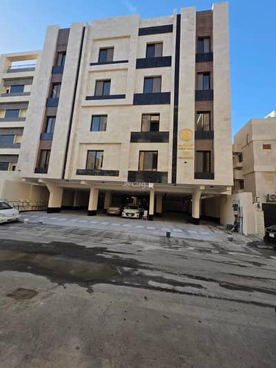 3 Bedroom Flat for Sale in North Jeddah, Jeddah - 3-room apartment for sale in Al-Salama neighborhood with two entrances, immediate occupancy 3 Bedroom Flat for Sale in North Jeddah, Jeddah - 3-room apartment for sale in Al-Salama neighborhood with two entrances, immediate occupancy