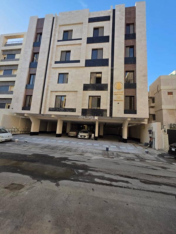 3-room apartment for sale in Al-Salama neighborhood with two entrances, immediate occupancy 3-room apartment for sale in Al-Salama neighborhood with two entrances, immediate occupancy