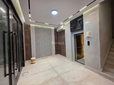 4 Bedroom Flat for Sale in North Jeddah, Jeddah - 4-bedroom apartment in Al-Salama neighborhood, immediate vacant possession, newly ready for occupancy, new for sale 4 Bedroom Flat for Sale in North Jeddah, Jeddah - 4-bedroom apartment in Al-Salama neighborhood, immediate vacant possession, newly ready for occupancy, new for sale
