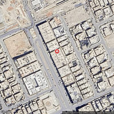 استوديو للبيع في شمال الرياض، الرياض - شقة استوديو للبيع في حي حطين، الرياض استوديو للبيع في شمال الرياض، الرياض - شقة استوديو للبيع في حي حطين، الرياض