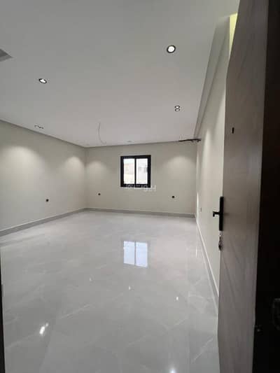 3 Bedroom Flat for Sale in North Jeddah, Jeddah - 3-bedroom apartment for sale in the Al-Bawadi neighborhood, with two entrances, vacant immediately, cash and bank financing accepted, new and ready to move in. 3 Bedroom Flat for Sale in North Jeddah, Jeddah - 3-bedroom apartment for sale in the Al-Bawadi neighborhood, with two entrances, vacant immediately, cash and bank financing accepted, new and ready to move in.