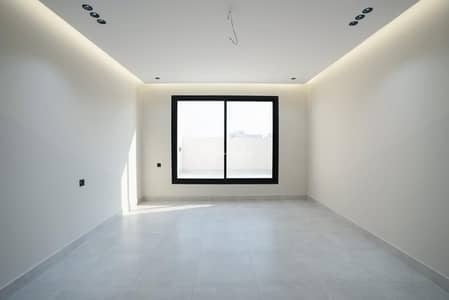 4 Bedroom Apartment for Sale in North Jeddah, Jeddah - Rooftop annex apartment with terraces, 4 rooms, in Al-Bawadi neighborhood for sale, brand new and ready to move in 4 Bedroom Apartment for Sale in North Jeddah, Jeddah - Rooftop annex apartment with terraces, 4 rooms, in Al-Bawadi neighborhood for sale, brand new and ready to move in