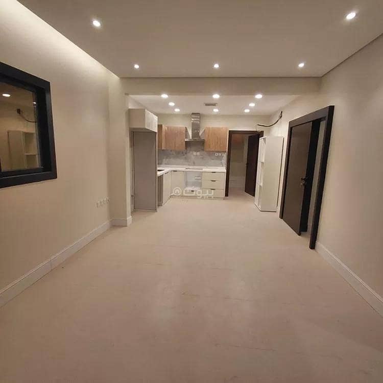 دور للإيجار في شارع الحرفين, حي اليرموك, مدينة الرياض, منطقة الرياض دور للإيجار في شارع الحرفين, حي اليرموك, مدينة الرياض, منطقة الرياض