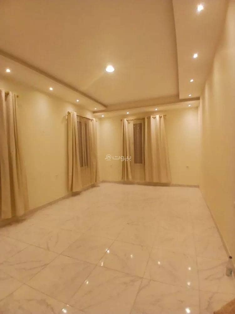 دور للإيجار في شارع الجوابرة, حي الحمراء, مدينة الرياض, منطقة الرياض دور للإيجار في شارع الجوابرة, حي الحمراء, مدينة الرياض, منطقة الرياض