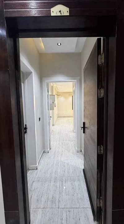 4 Bedroom Apartment for Rent in East Riyadh, Riyadh - 4 Bedroom Apartment For Rent in Al Qadisiyah, Riyadh 4 Bedroom Apartment for Rent in East Riyadh, Riyadh - 4 Bedroom Apartment For Rent in Al Qadisiyah, Riyadh