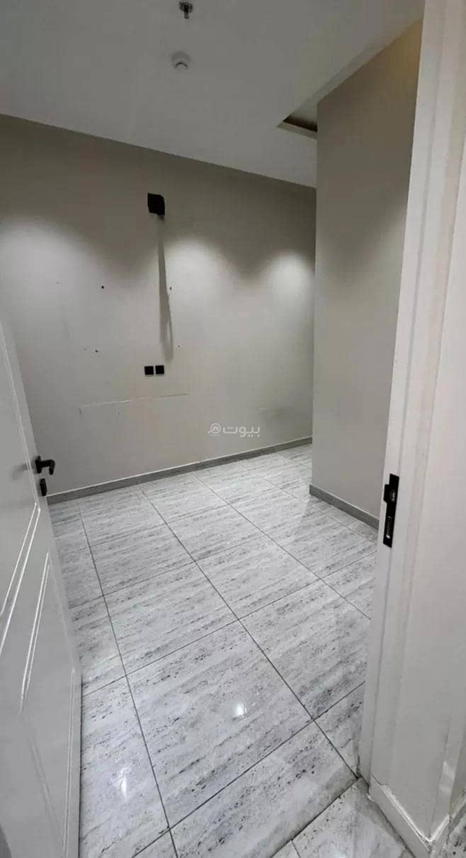 Apartment in Al Qadisiyah, East Riyadh at 60,000 -- 11 Photos ...