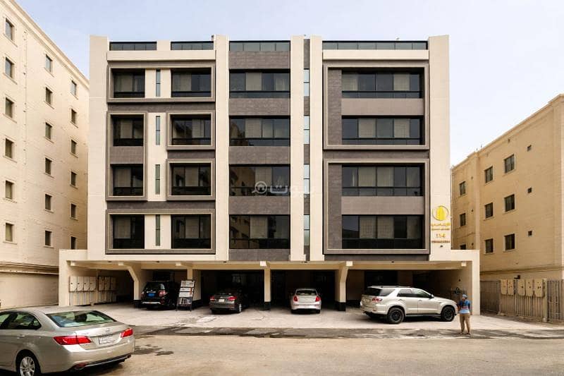 Apartment in North Jeddah,Al Rawdah 4 bedrooms 840000 SAR - 87951847 Apartment in North Jeddah,Al Rawdah 4 bedrooms 840000 SAR - 87951847